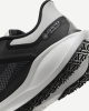 Кроссовки AIR ZOOM PEGASUS 41 GTX M (RU 43 EU 44 USm 10 СМ 27.1; black/anthracite/iron grey/summit white)